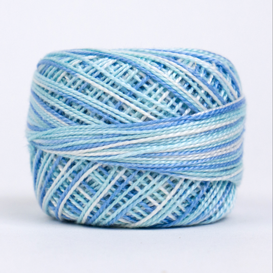 Eleganza El5Gm-1018-Glacier - Default