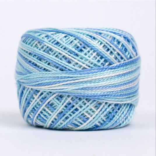 Eleganza El5Gm-1018-Glacier - Default