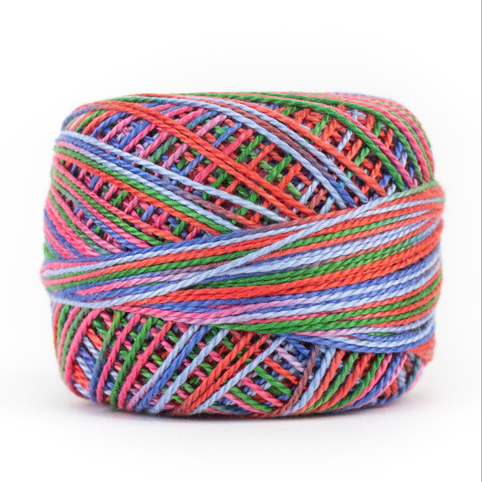 Eleganza El5Gm-1043-Sugar-Rush - Default