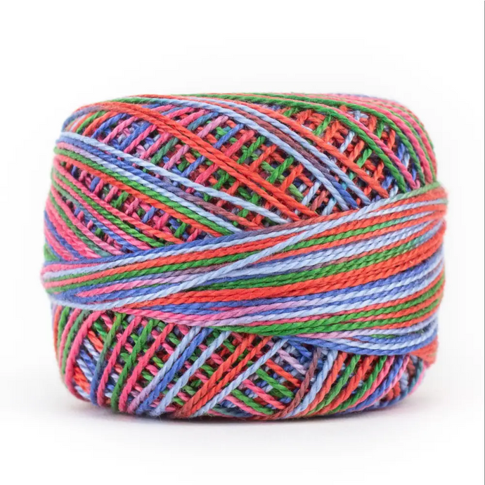 Eleganza El5Gm-1043-Sugar-Rush - Default