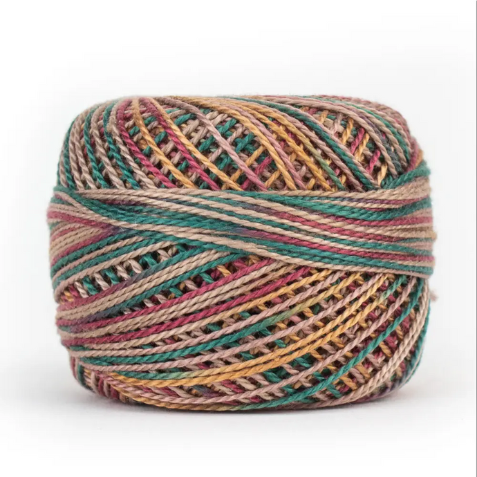 Eleganza El5Gm-1046-Cozy-Den - Default