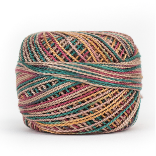 Eleganza El5Gm-1046-Cozy-Den - Default
