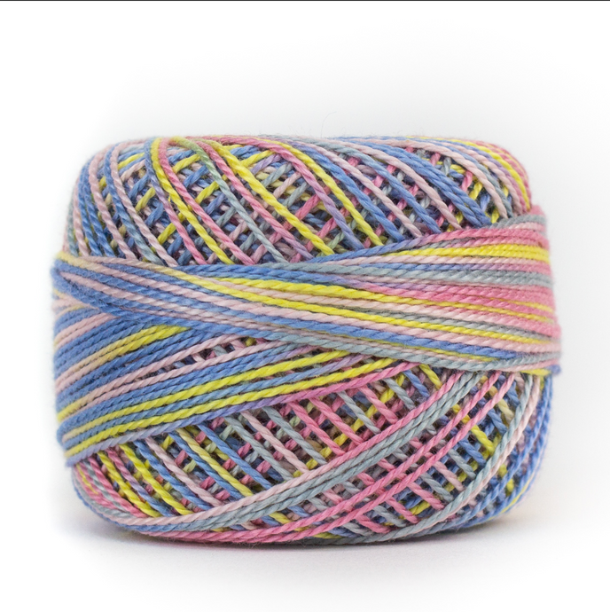 Eleganza El5Gm-1050-Unicorn - Default