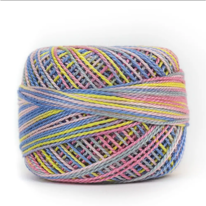 Eleganza El5Gm-1050-Unicorn - Default