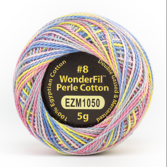 Eleganza El5Gm-1050-Unicorn - Default