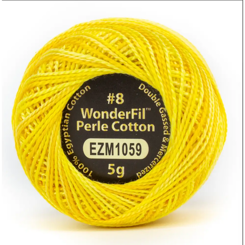 Load image into Gallery viewer, Eleganza El5Gm-1059-Citrus - Default
