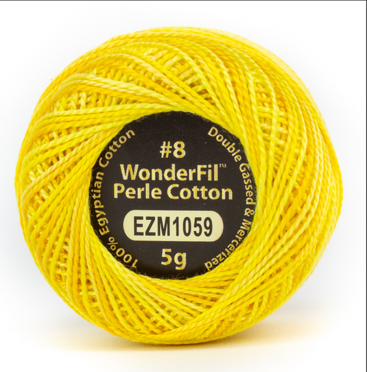 Eleganza El5Gm-1059-Citrus - Default