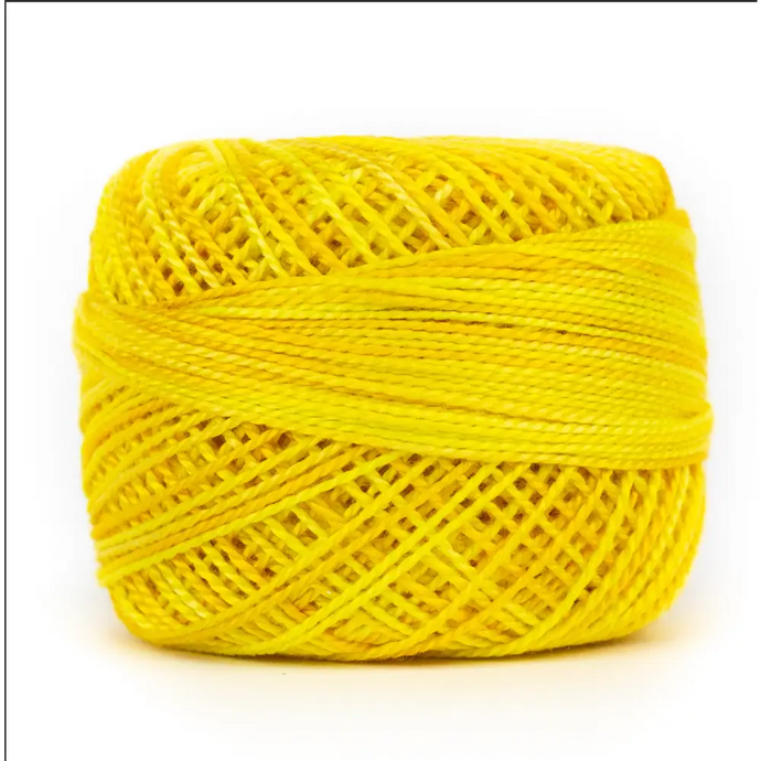 Eleganza El5Gm-1059-Citrus - Default