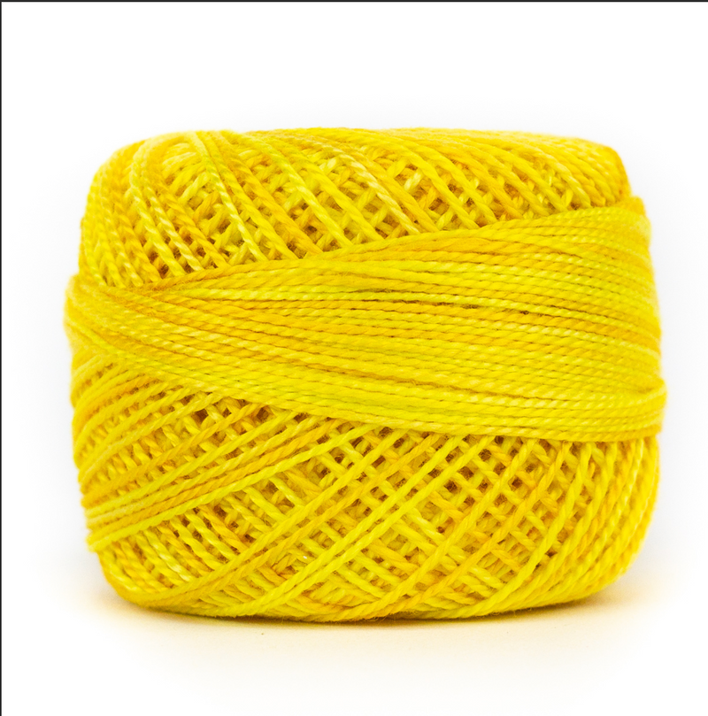 Load image into Gallery viewer, Eleganza El5Gm-1059-Citrus - Default
