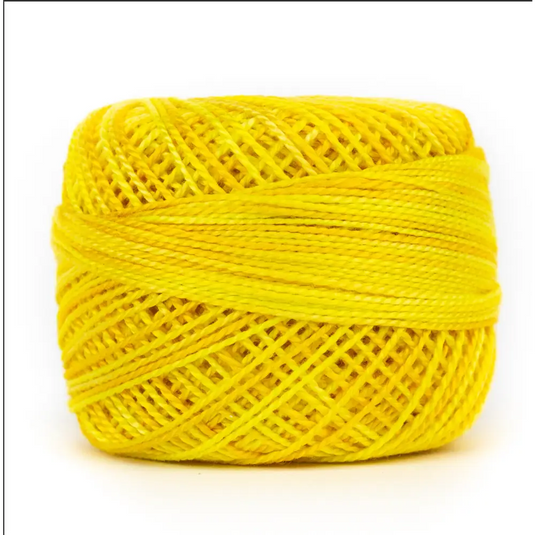 Eleganza El5Gm-1059-Citrus - Default