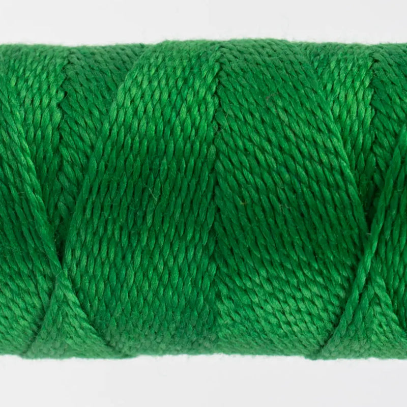 Load image into Gallery viewer, Eleganza- English Ivy (EZ 35) - Default
