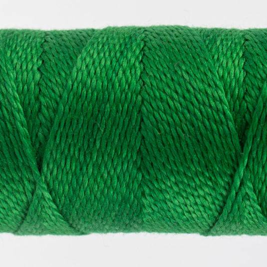 Eleganza- English Ivy (EZ 35) - Default