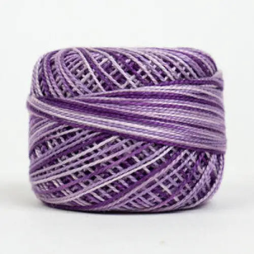 Eleganza EZM-1001-Wisteria - Default
