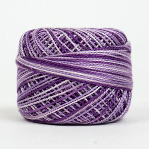Eleganza EZM-1001-Wisteria - Default