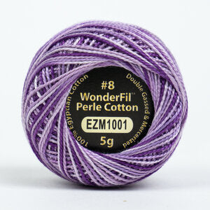 Eleganza EZM-1001-Wisteria - Default