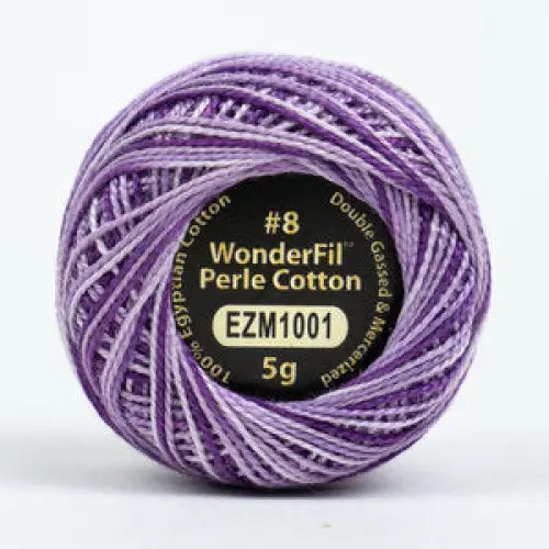 Eleganza EZM-1001-Wisteria - Default