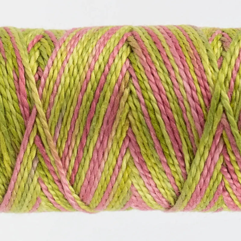 Load image into Gallery viewer, Eleganza- Floating Flower (EZM 16) - Default
