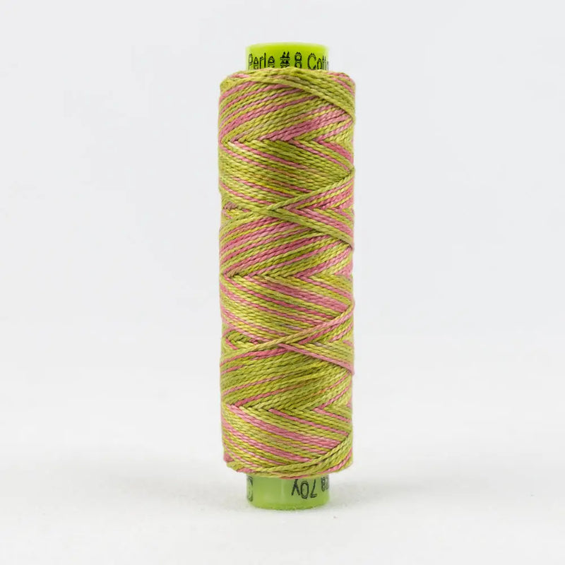 Load image into Gallery viewer, Eleganza- Floating Flower (EZM 16) - Default
