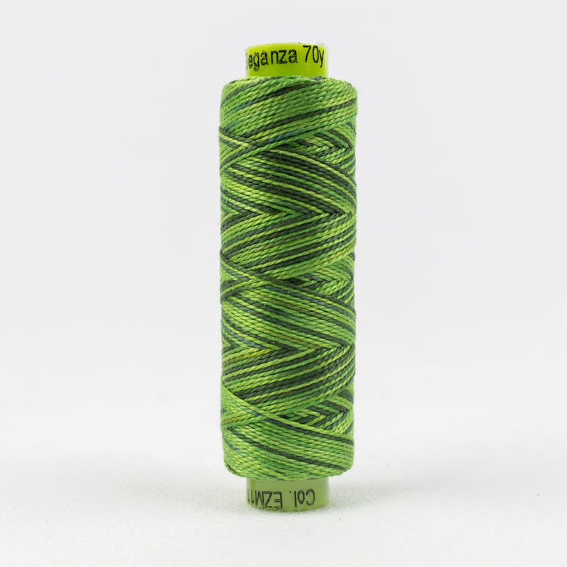 Load image into Gallery viewer, Eleganza- Fresh Cut Grass (EZM 11) - Default
