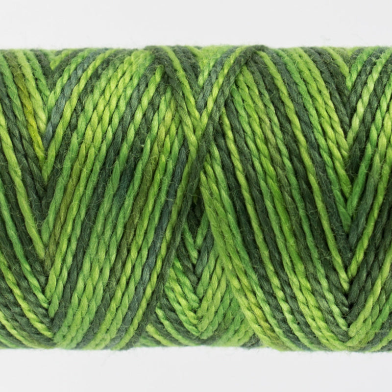 Load image into Gallery viewer, Eleganza- Fresh Cut Grass (EZM 11) - Default
