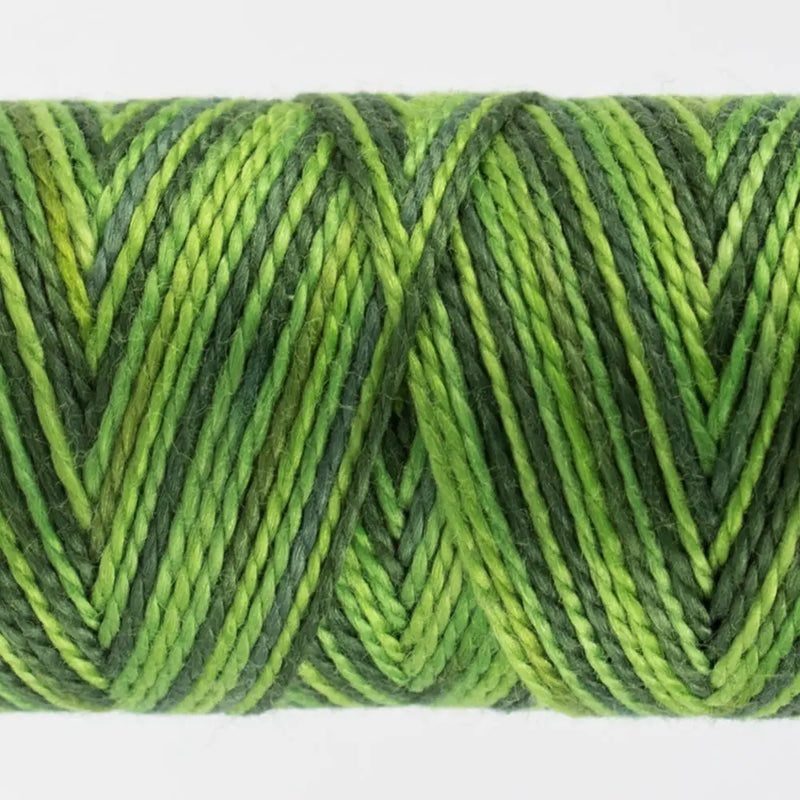 Load image into Gallery viewer, Eleganza- Fresh Cut Grass (EZM 11) - Default
