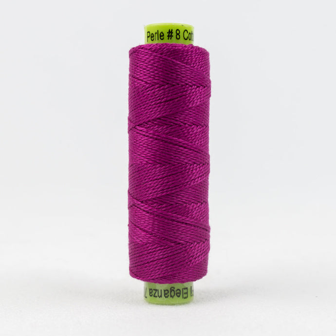 Eleganza- Fuchsia Fever (EZ 22) - Default