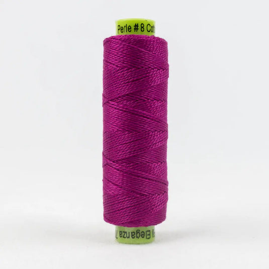 Eleganza- Fuchsia Fever (EZ 22) - Default