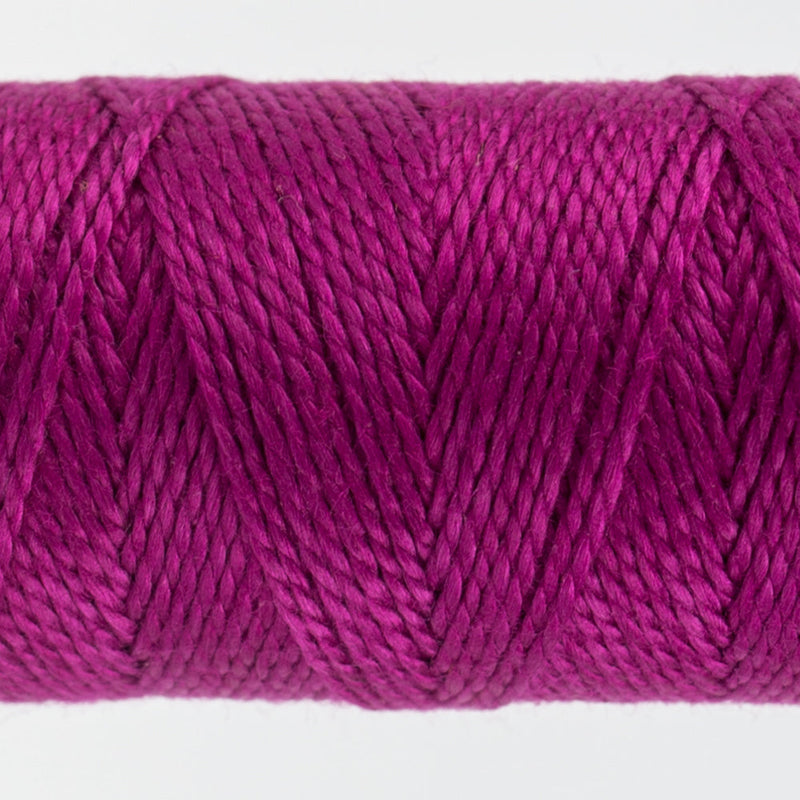 Load image into Gallery viewer, Eleganza- Fuchsia Fever (EZ 22) - Default
