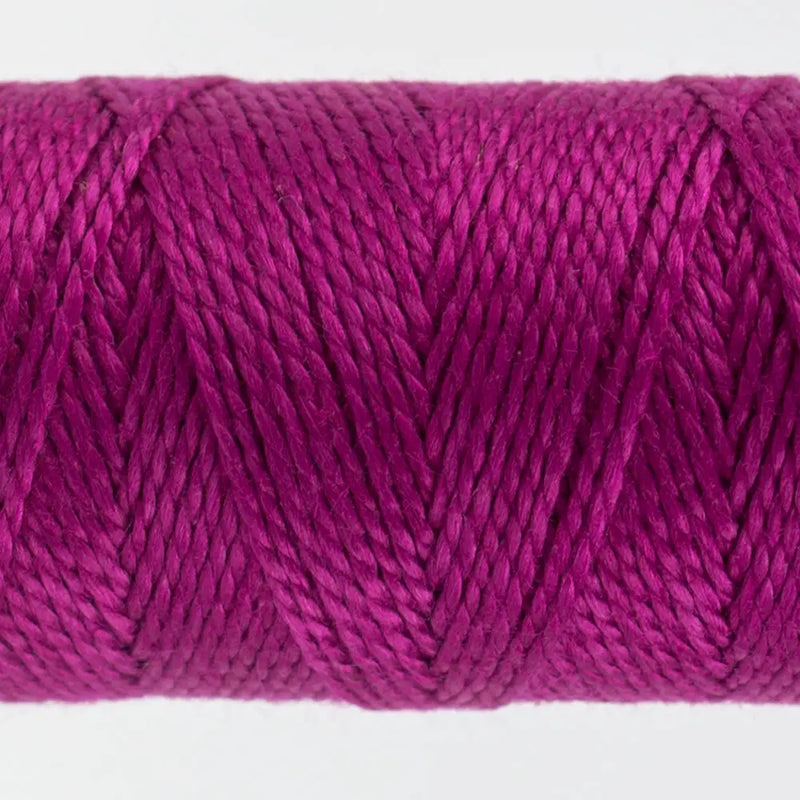 Load image into Gallery viewer, Eleganza- Fuchsia Fever (EZ 22) - Default
