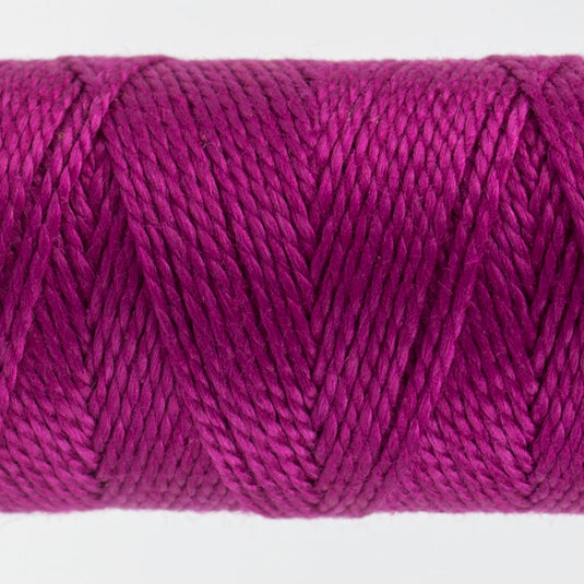 Eleganza- Fuchsia Fever (EZ 22) - Default