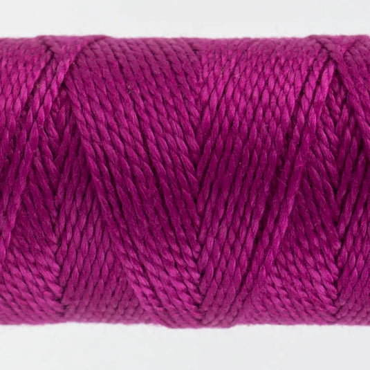 Eleganza- Fuchsia Fever (EZ 22) - Default