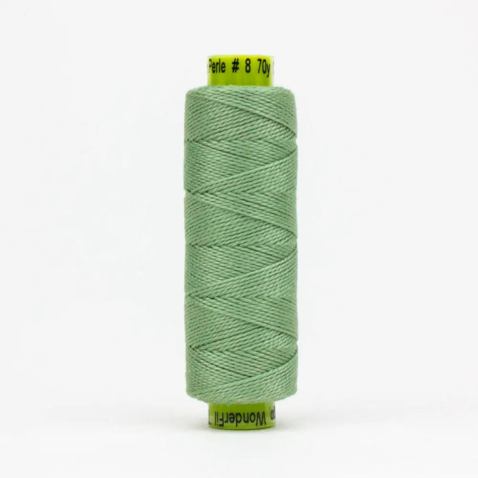 Eleganza- Garden Sage (EZ54) - Default