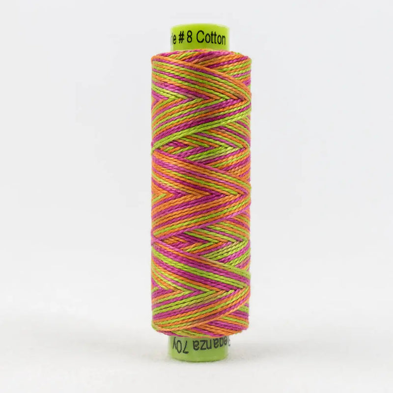 Load image into Gallery viewer, Eleganza- Gossip Girl (EZM 50) - Default
