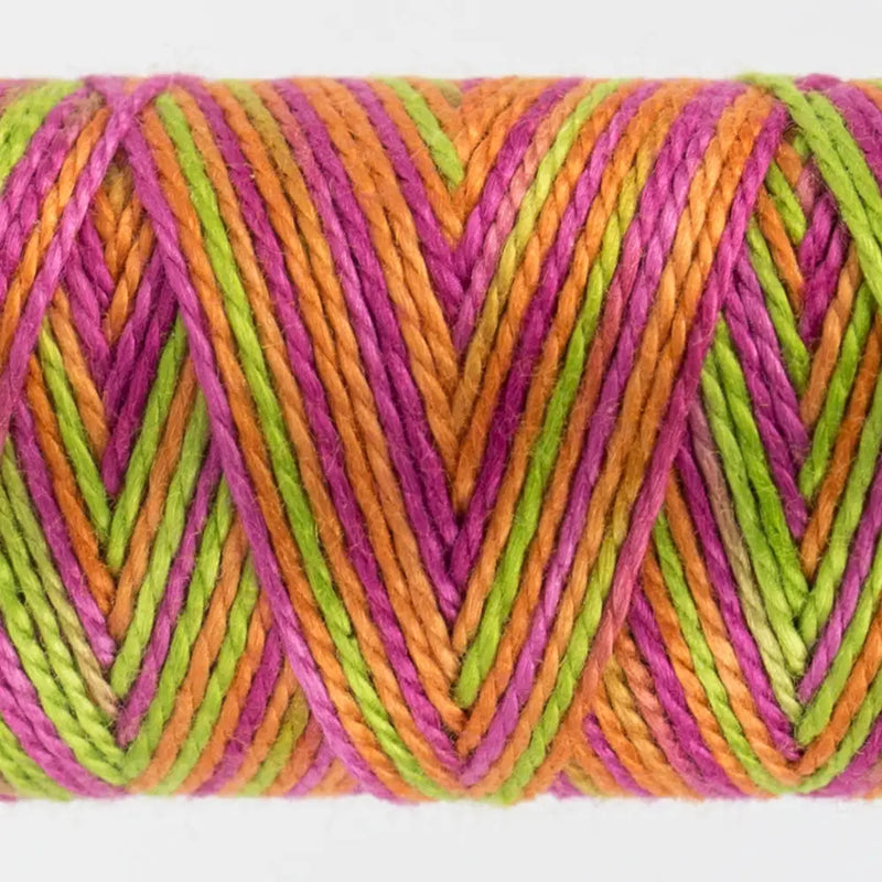 Load image into Gallery viewer, Eleganza- Gossip Girl (EZM 50) - Default
