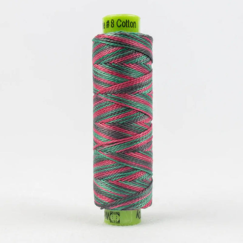 Load image into Gallery viewer, Eleganza- Graffiti (EZM 42) - Default
