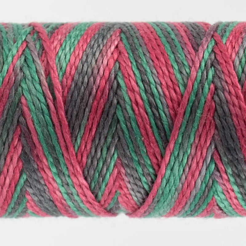 Load image into Gallery viewer, Eleganza- Graffiti (EZM 42) - Default
