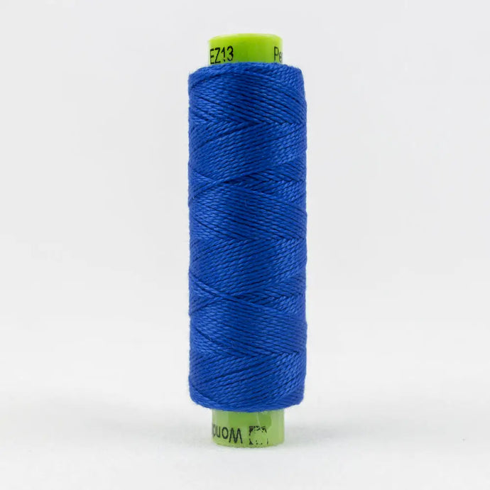 Eleganza- Hyper Blue (EZ 13) - Default