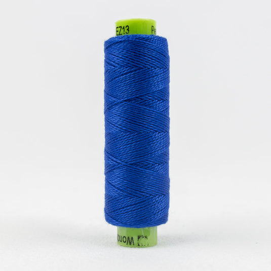Eleganza- Hyper Blue (EZ 13) - Default
