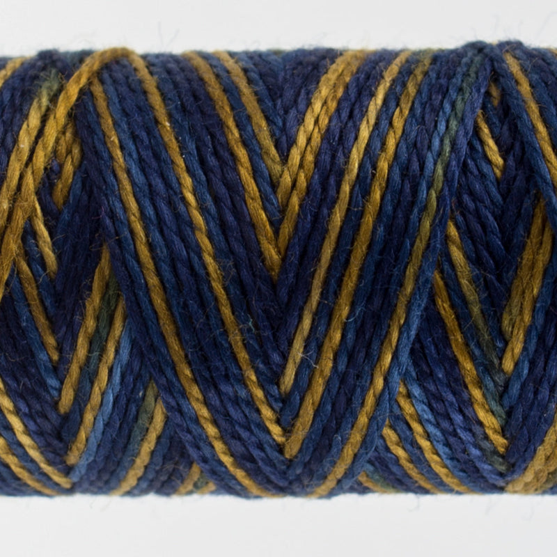 Load image into Gallery viewer, Eleganza- In the Navy (EZM 38) - Default
