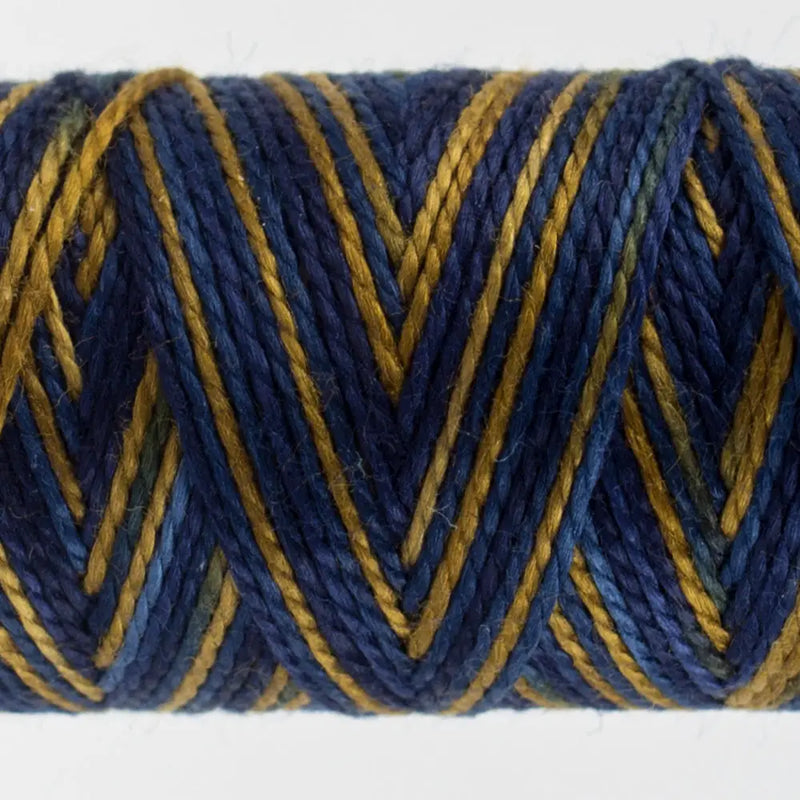 Load image into Gallery viewer, Eleganza- In the Navy (EZM 38) - Default
