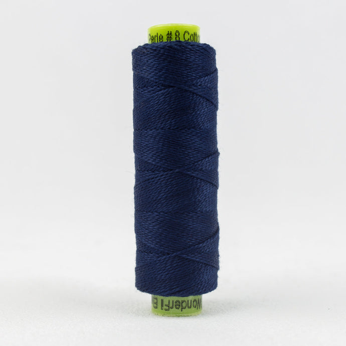 Eleganza- Indigo (EZ 12) - Default