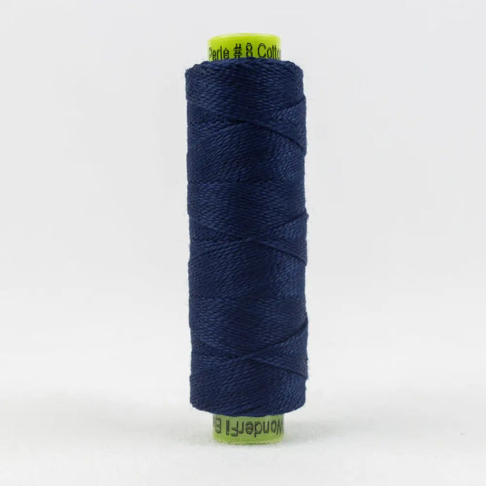 Eleganza- Indigo (EZ 12) - Default