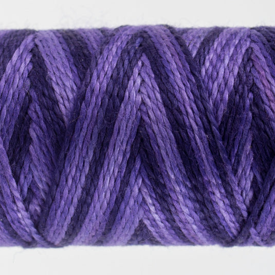 Eleganza- Lavender Fields (EZM 35) - Default