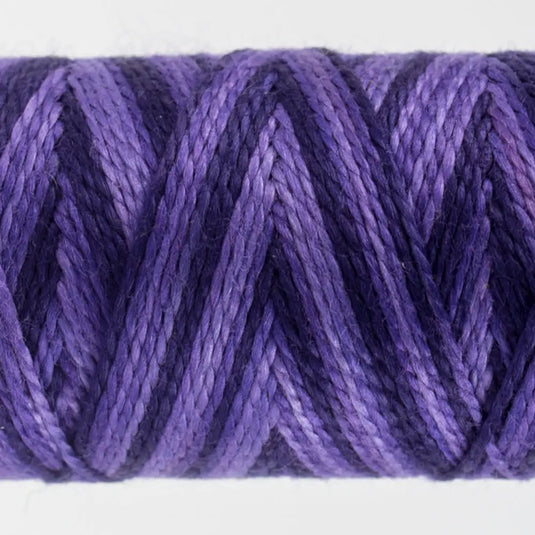 Eleganza- Lavender Fields (EZM 35) - Default
