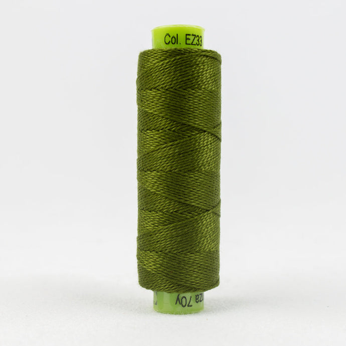Eleganza- Lazy Lizard (EZ 33) - Default