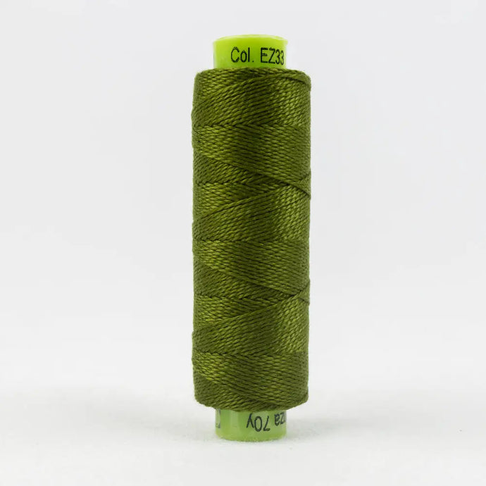 Eleganza- Lazy Lizard (EZ 33) - Default