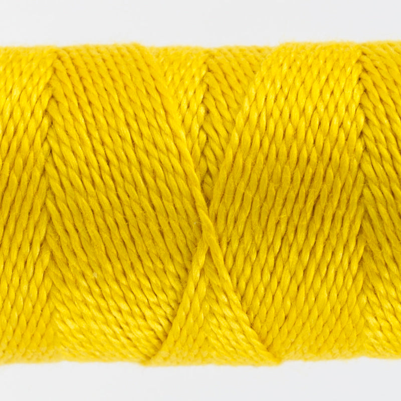 Load image into Gallery viewer, Eleganza- Lemon Curd (EZ 18) - Default
