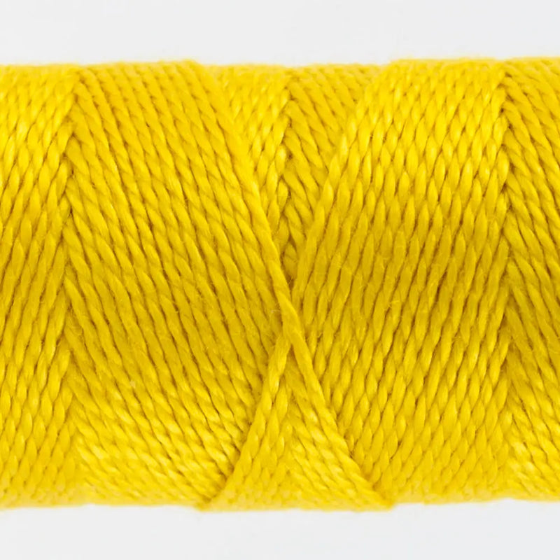 Load image into Gallery viewer, Eleganza- Lemon Curd (EZ 18) - Default

