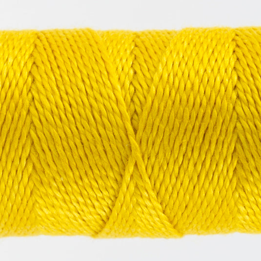 Eleganza- Lemon Curd (EZ 18) - Default
