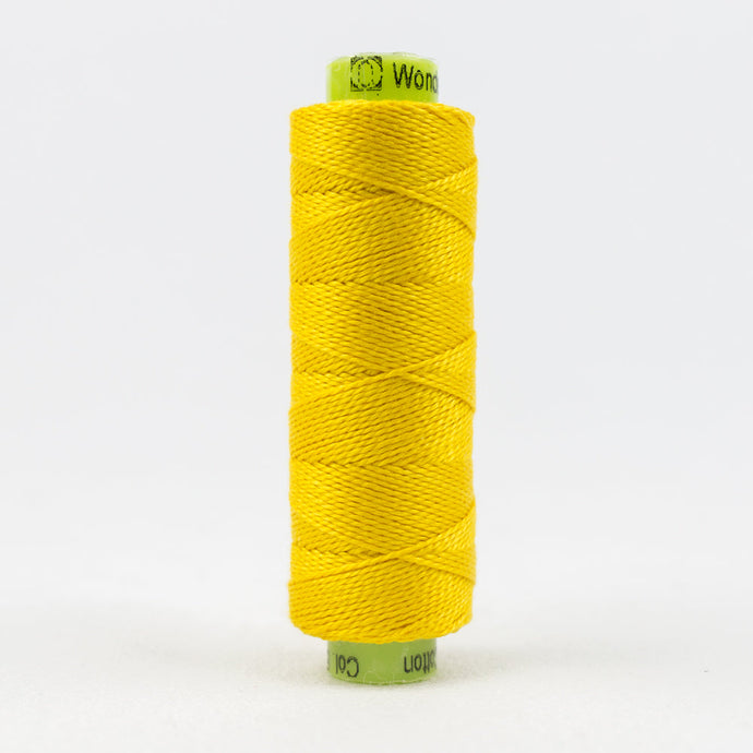 Eleganza- Lemon Curd (EZ 18) - Default
